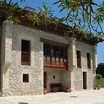 Aldama Golf 3*