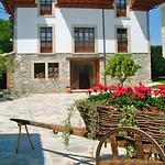 Hotel Aldama Golf Quintana de Llanes
