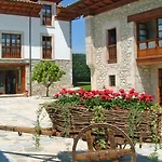 Aldama Golf Hotel 3*