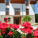 Aldama Golf Quintana de Llanes