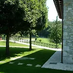 Hotel Aldama Golf 3*