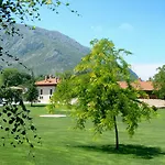 Aldama Golf Hotel