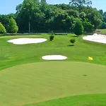 Hotel Aldama Golf 3*