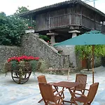 Hotel Aldama Golf Quintana de Llanes