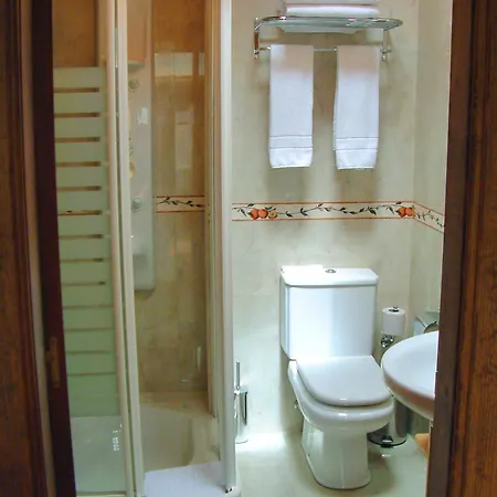 Отель Aldama Golf Кинтана