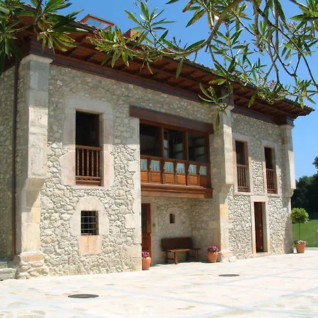 Aldama Golf Отель 3*