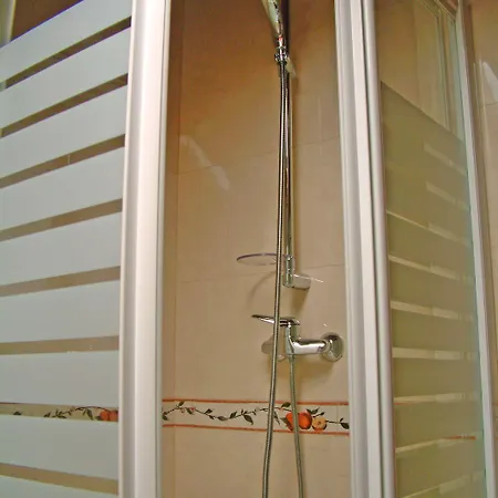 Отель Aldama Golf