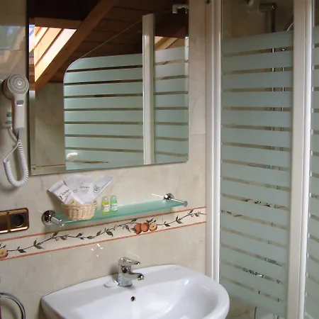 Aldama Golf Отель