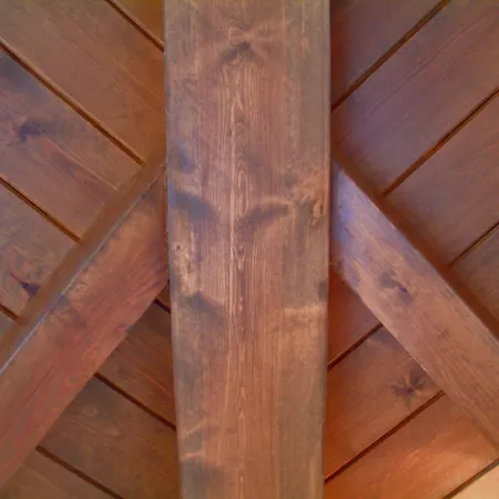 Aldama Golf Отель 3*