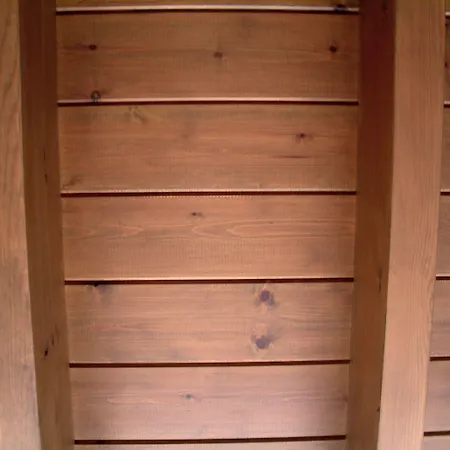 Aldama Golf Отель Кинтана