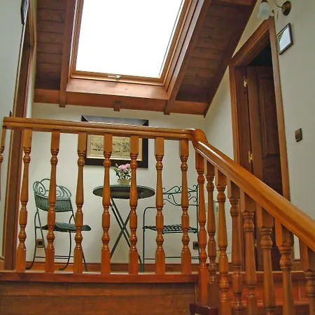 Отель Aldama Golf 3*