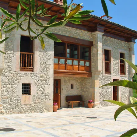 Aldama Golf 3* Кинтана