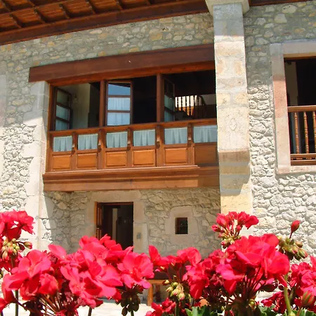 Aldama Golf Кинтана