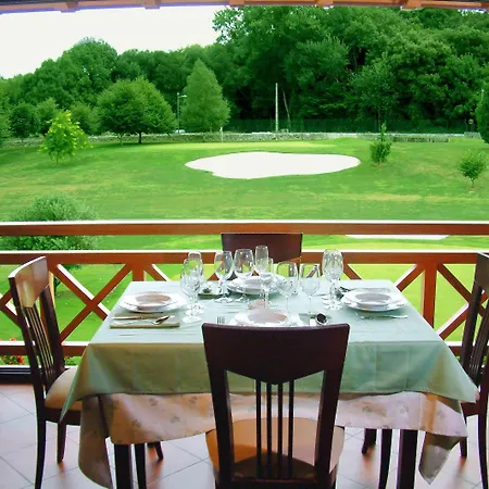 Aldama Golf 3* Кинтана