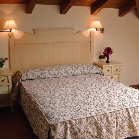 Отель Aldama Golf