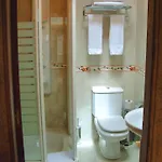 Hotel Aldama Golf Quintana de Llanes