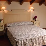 Aldama Golf Hotel Quintana de Llanes