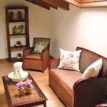 Aldama Golf Hotel
