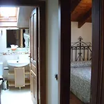 Hotel Aldama Golf Quintana de Llanes