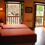 Hotel Aldama Golf