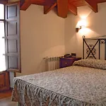 Aldama Golf Hotel