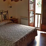 Aldama Golf Hotel Quintana de Llanes