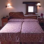 Aldama Golf Hotel