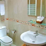 Hotel Aldama Golf Quintana de Llanes