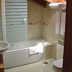 Aldama Golf Hotel 3*