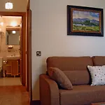 Aldama Golf Hotel