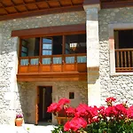 Hotel Aldama Golf
