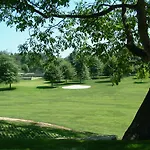 Aldama Golf Quintana de Llanes