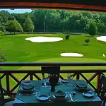 Aldama Golf Quintana de Llanes