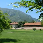 Hotel Aldama Golf 3*