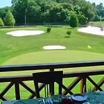 Aldama Golf 3*