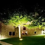 Aldama Golf Hotel