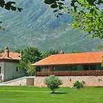 Aldama Golf Hotel Quintana de Llanes