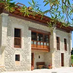 Aldama Golf Hotell