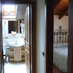 Hotel Aldama Golf Quintana de Llanes