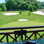 Aldama Golf Hotel