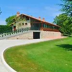 Aldama Golf Hotel