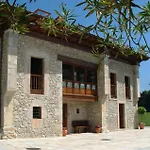 Hotel Aldama Golf