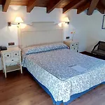 Aldama Golf Hotel Quintana de Llanes