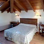 Aldama Golf Hotel Quintana de Llanes