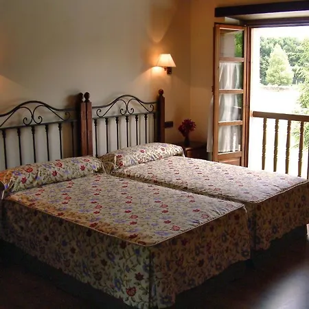 Aldama Golf Otel 3*