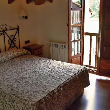 Aldama Golf Hotel
