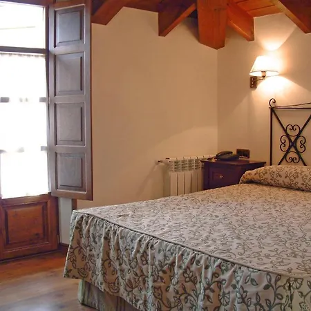 Aldama Golf Otel 3*