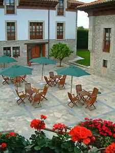 Otel Aldama Golf 3*