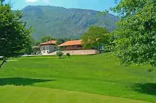 Aldama Golf 3*