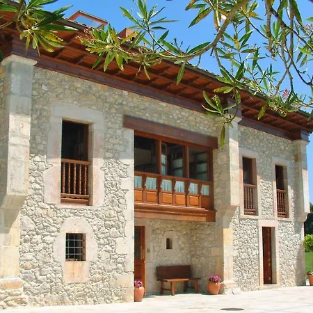 Aldama Golf Otel